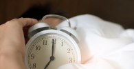 Cómo la mala calidad del sueño daña la salud de nuestro cerebro