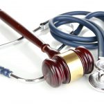 Derecho médico - autonomía de voluntad en la salud de los ancianos