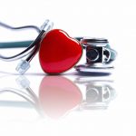 Reducir el riesgo de enfermedad cardiovascular en edades avanzadas