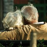 Relaciones amorosas y protección jurídica del patrimonio de las personas mayores